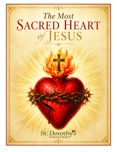 Eleventh Sunday in Ordinary Time