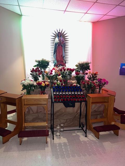 Image2