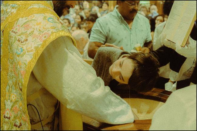 Baptism1