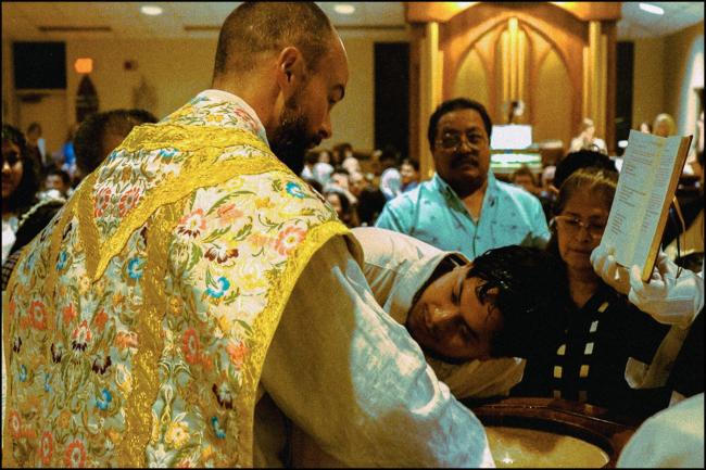 Baptism3