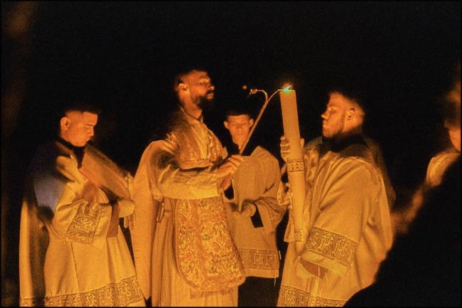 easter-vigil-25