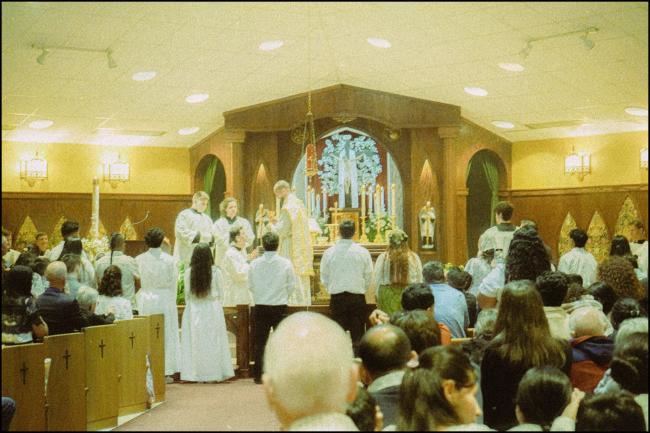 Mass011