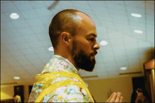 Mass4frcarlson
