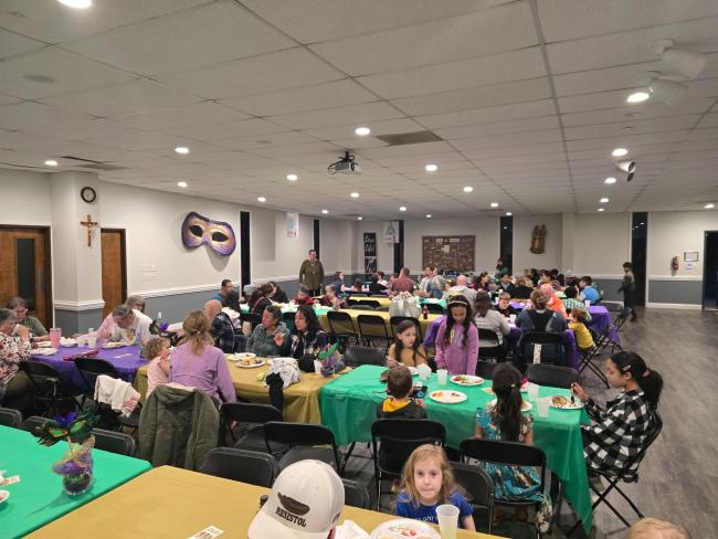 fat-tuesday-pot-luck-and-bingo_1