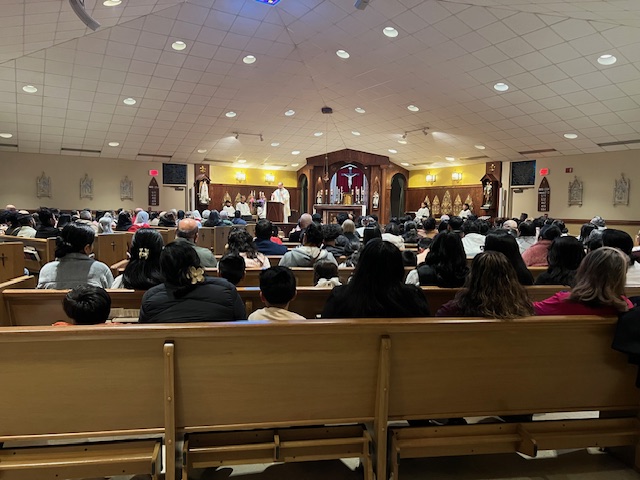 Image3
