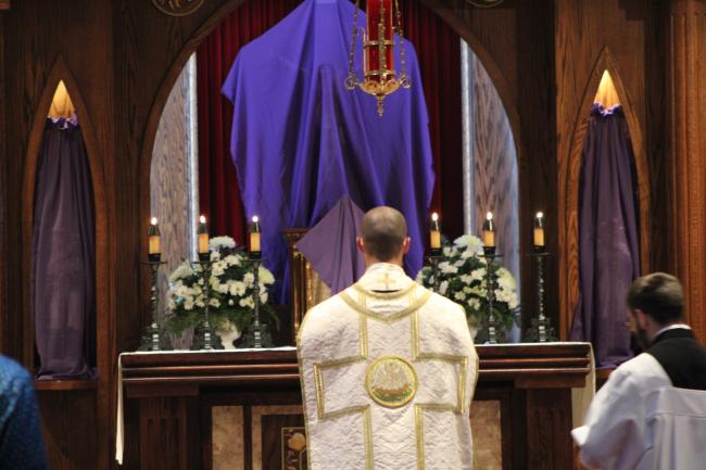 holy-thursday-2025