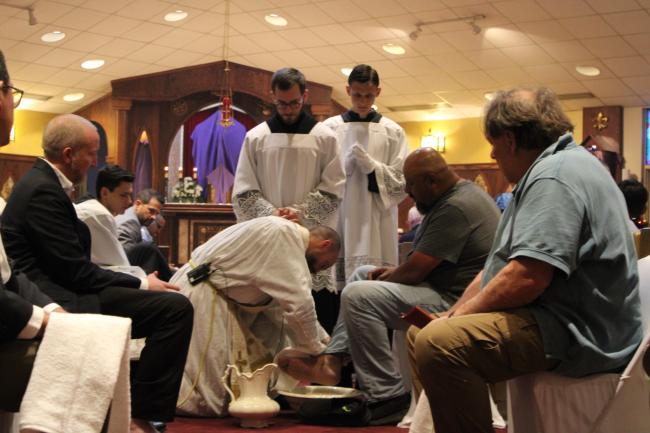 IMG 1803