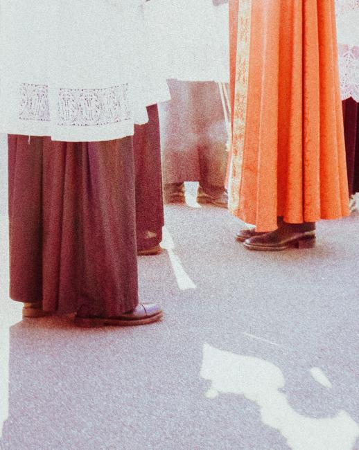Edited03