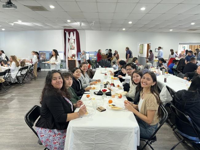 IMG 20250212 131444 (5)